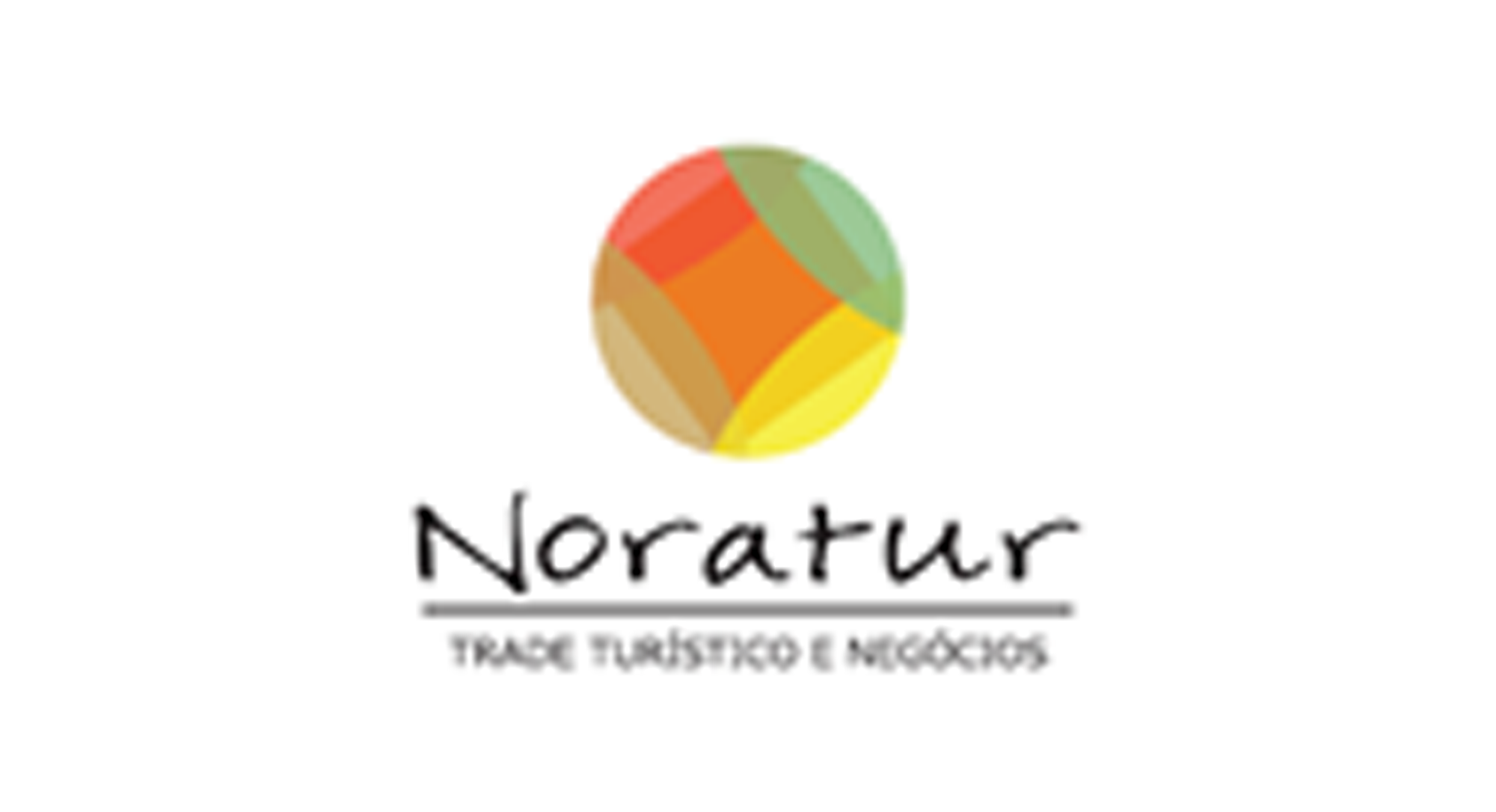 Noratur
