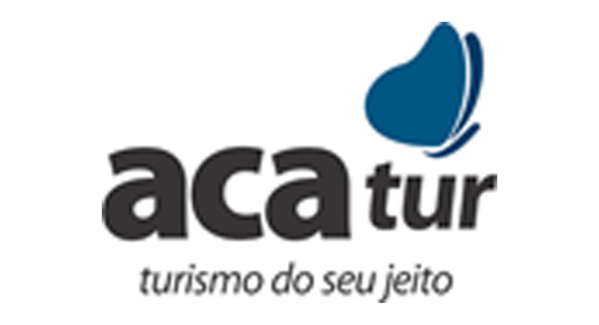 Acatur - Porcel Aca Industria e Comercio LTDA