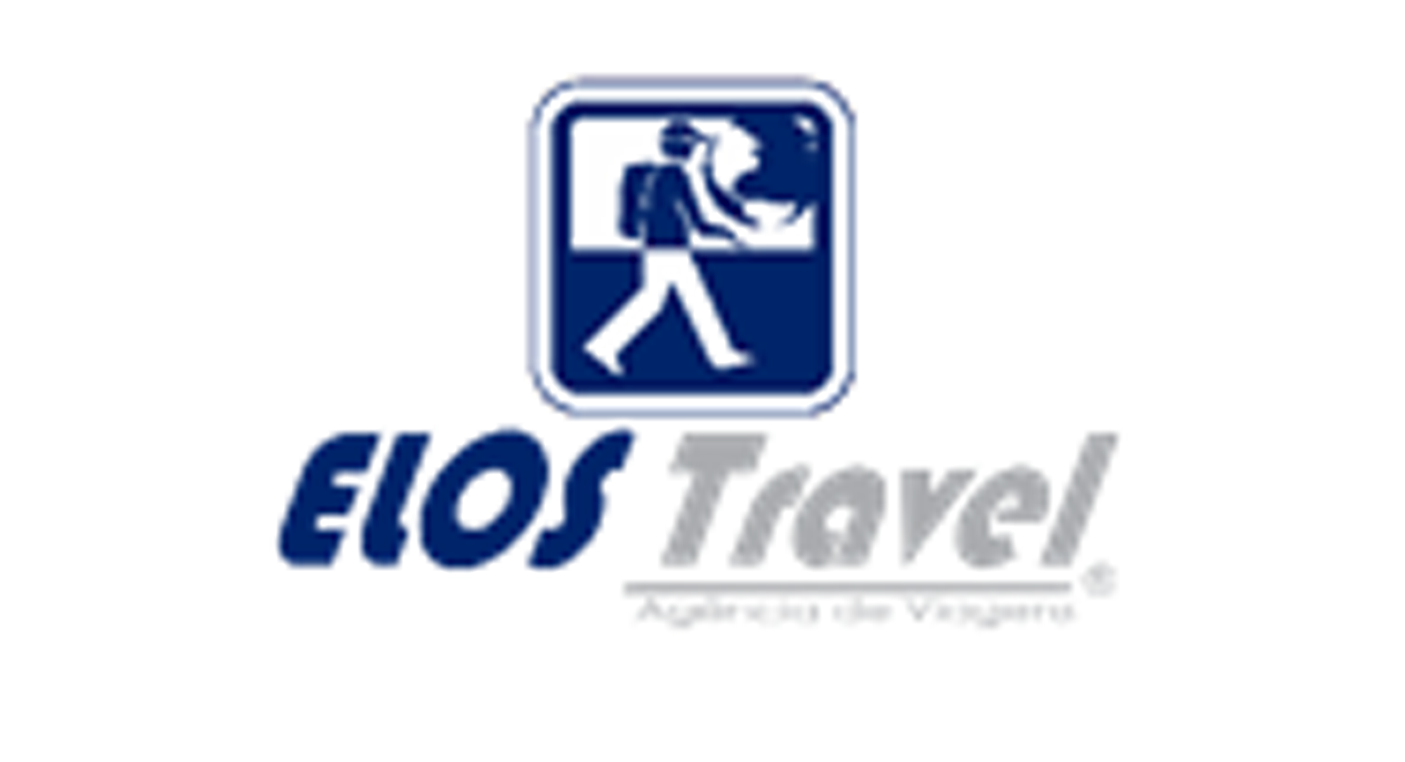 Elos Travel