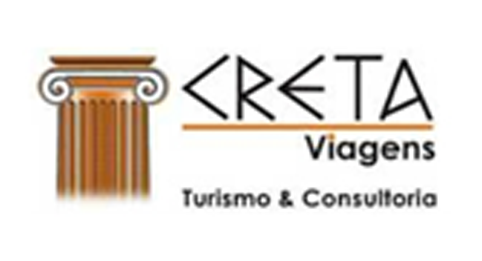 Creta