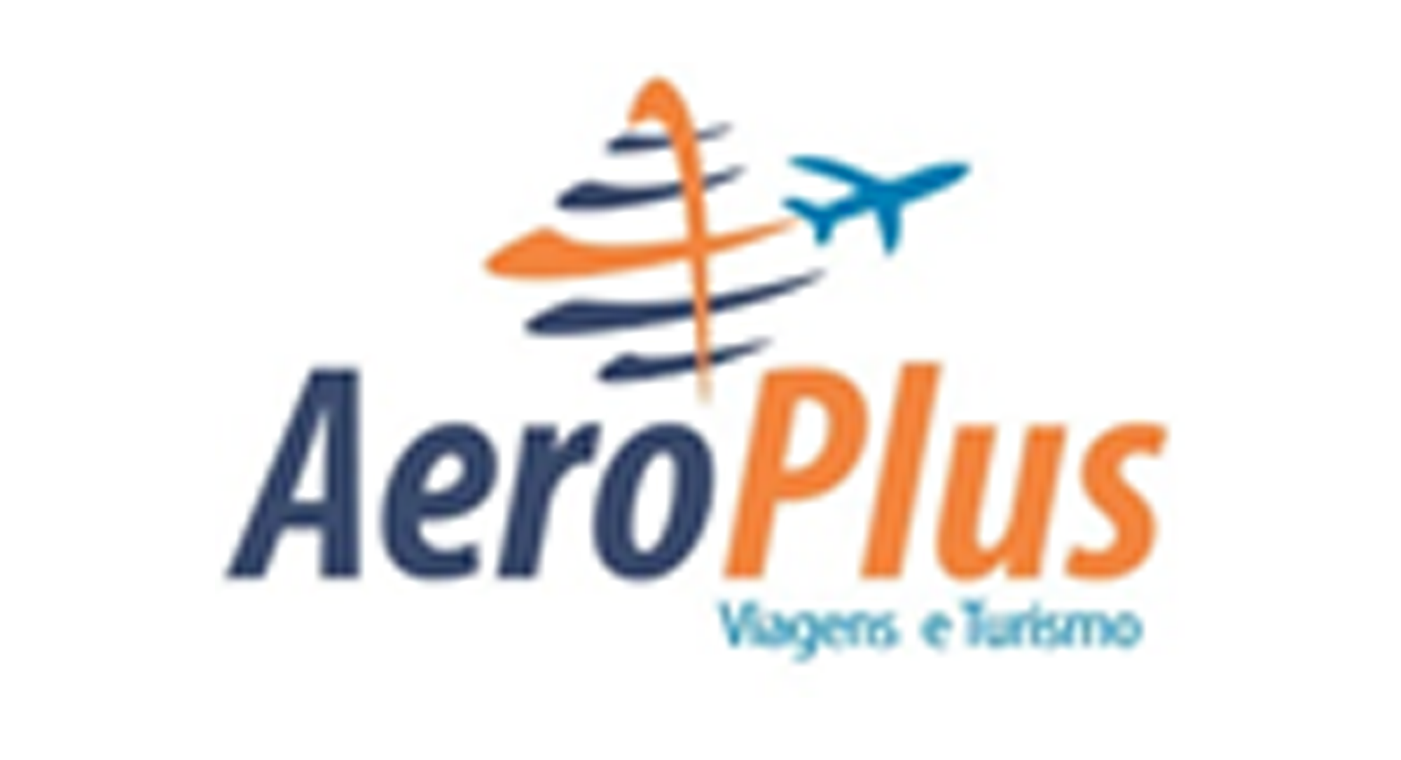 Aeroplus