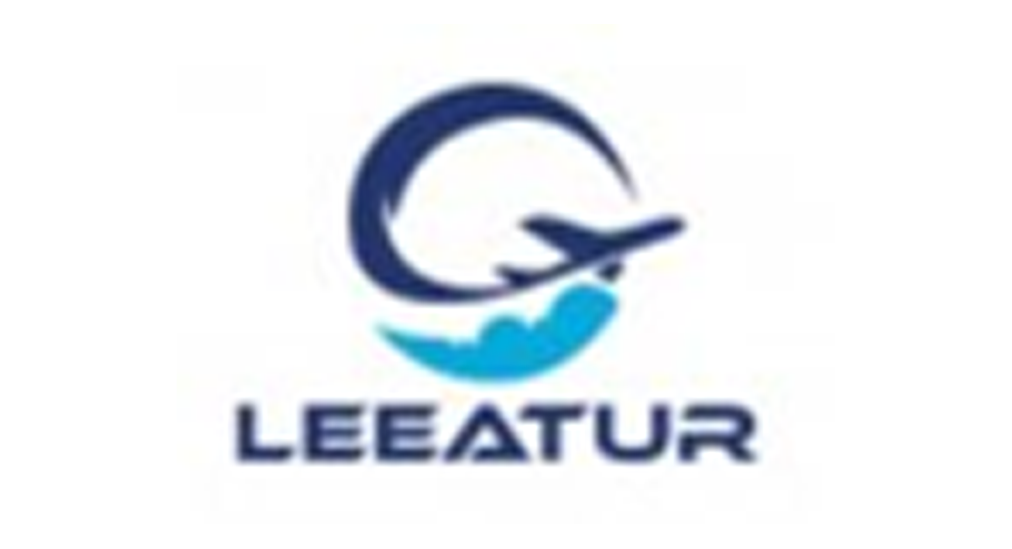 Leaatur