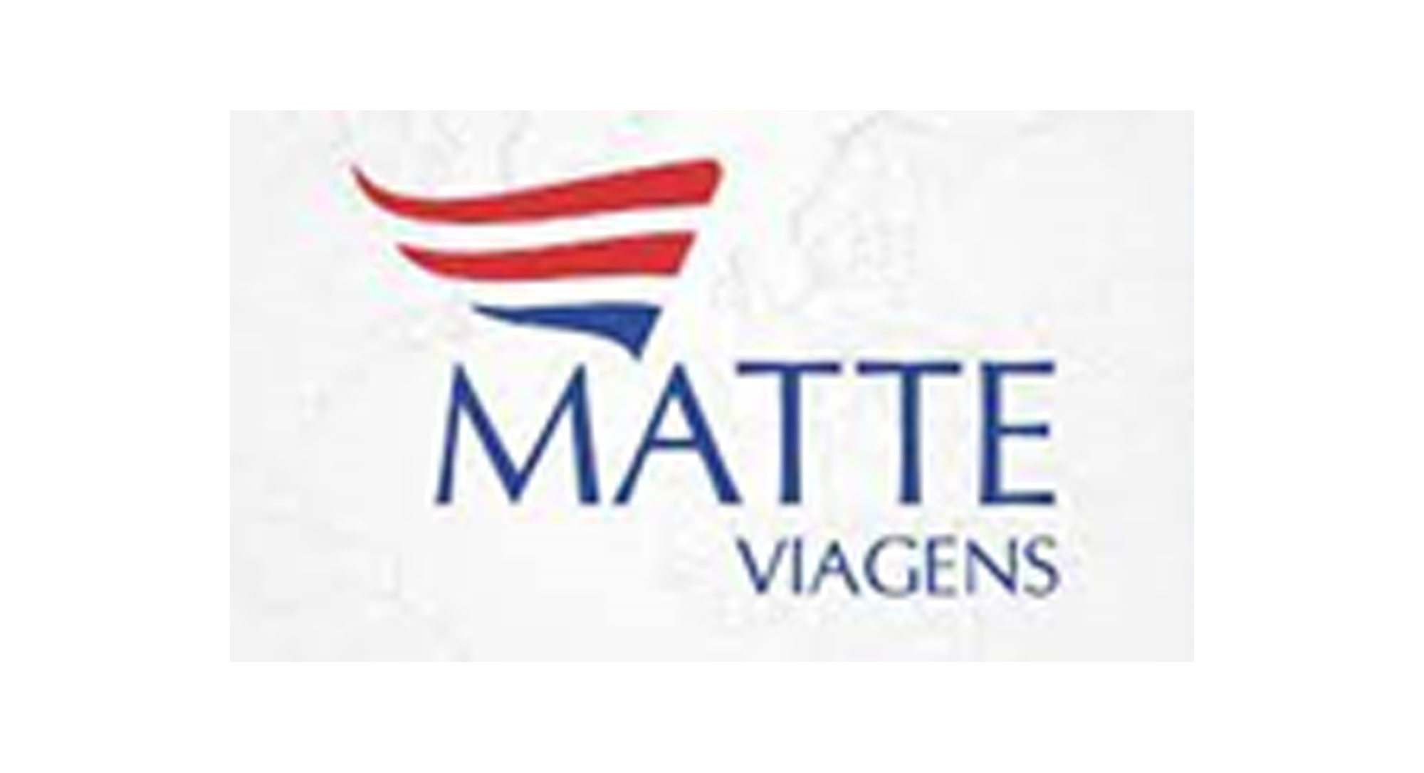 MATTE VIAGENS  
