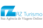 RZ Turismo
