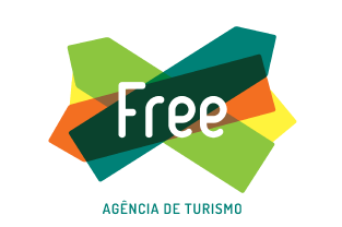 FREE VIAGENS 