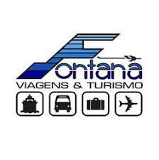 Fontana Viagens & Turismo LTDA