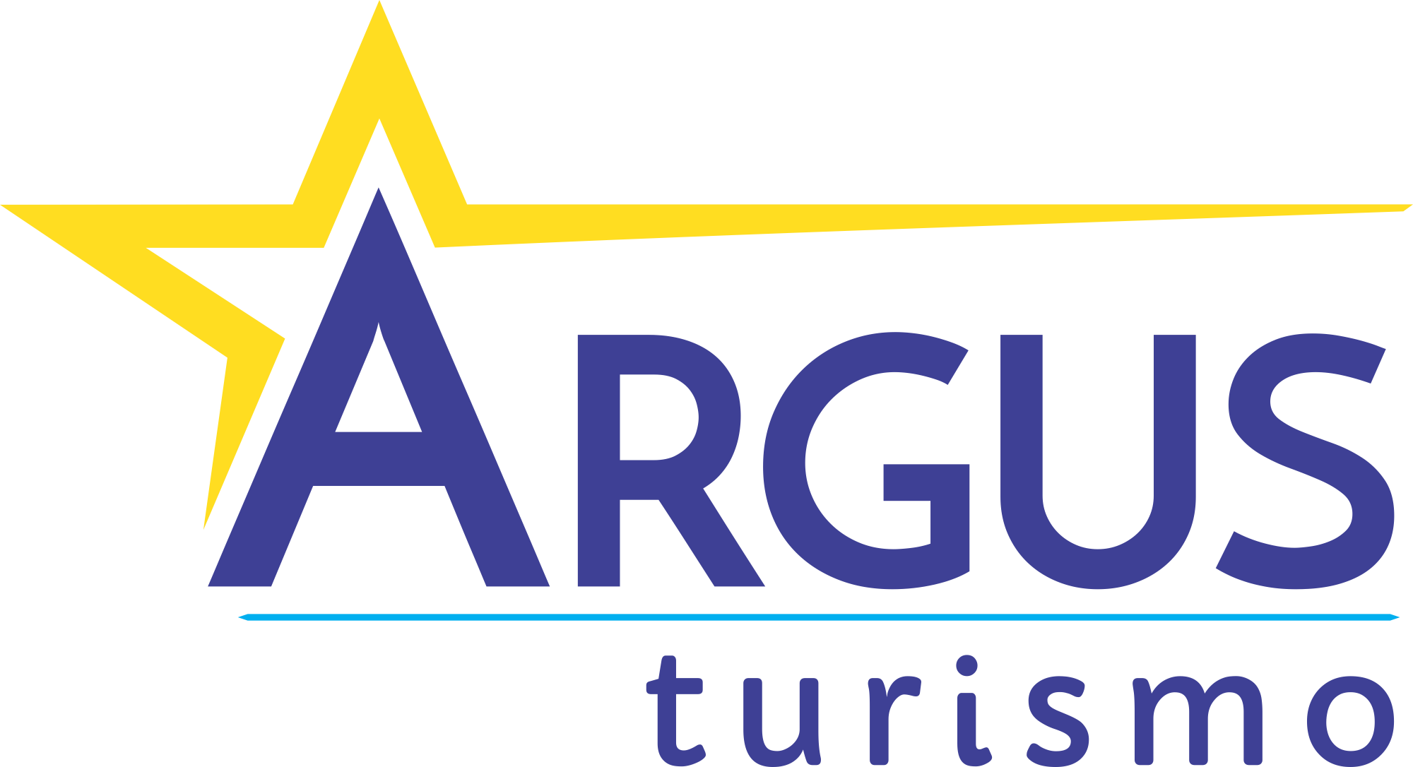 Argus Turismo
