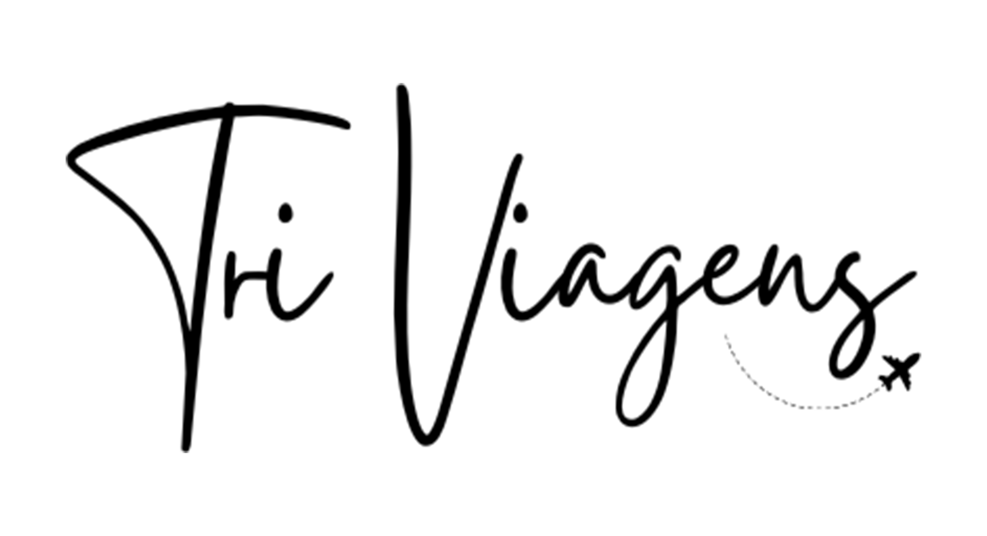 Tri Viagens