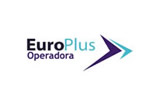 EuroPlus Operadora