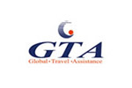 GTA - Assistência de Viagem