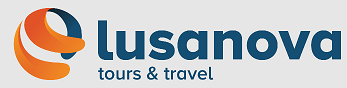 Lusanova Tours & Travel