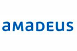 Amadeus - You technology partner