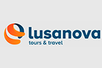 Lusanova Tours & Travel